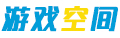 投资通全球站
